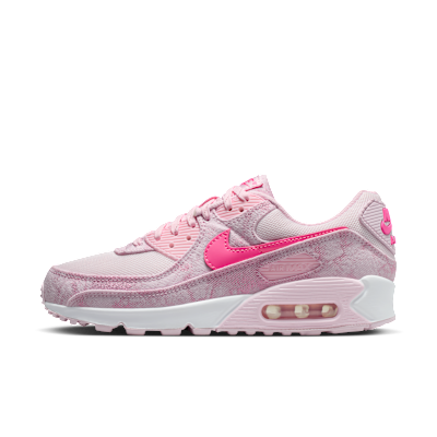 W+AIR+MAX+90.png